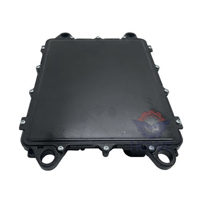 Excavator Electrical Parts Hydraulic Controller Computer Board ECU 455-9580 For 966K 950 Truck