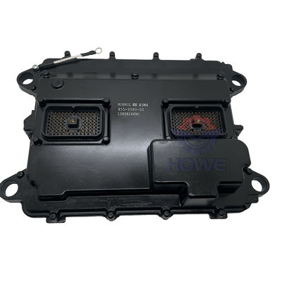 Excavator Electrical Parts Hydraulic Controller Computer Board ECU 455-9580 For 966K 950 Truck