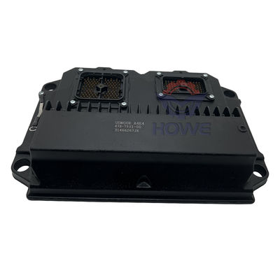 E320D E330D Excavator Electrical Parts C9 C15 C18 Engine Controller Computer Board 4787931 478-7931 20R-8180