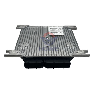 Excavator Electrical Parts Hydraulic Controller ECU 7835-53-3006 7835-53-3001 For PC450-11 PC490-11 6D125-5