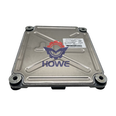 Excavator Electrical Parts LG150 B13H Engine Controller ECU ECM Volvo Mp8 21300060 21358126
