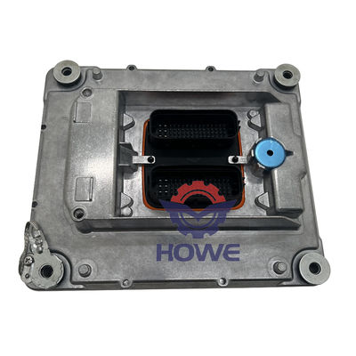 Excavator Electrical Parts LG150 B13H Engine Controller ECU ECM Volvo Mp8 21300060 21358126