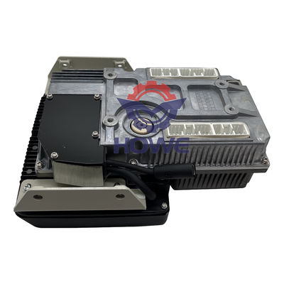 Bulldozer Display Instrument D155A Monitor Display Panel 7831-69-1145 7831691145