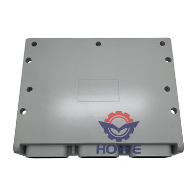 RX150W-9 Excavator Electrical Parts Hydraulic Controller ECU 21Q4-32411