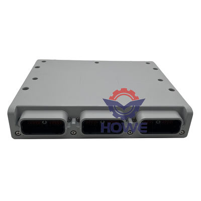 RX150W-9 Excavator Electrical Parts Hydraulic Controller ECU 21Q4-32411
