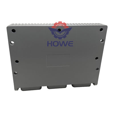 RX150W-9 Excavator Electrical Parts Hydraulic Controller ECU 21Q4-32411