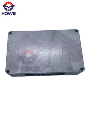 Excavator Electrical Parts SH200-5 SH330-5 Hydraulic Controller Computer Board KHR10032 KHR10023