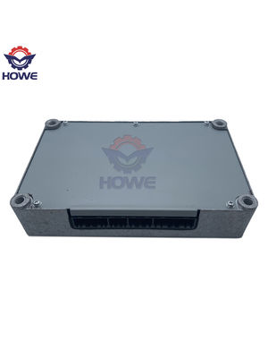 Excavator Electrical Parts SH200-5 SH330-5 Hydraulic Controller Computer Board KHR10032 KHR10023