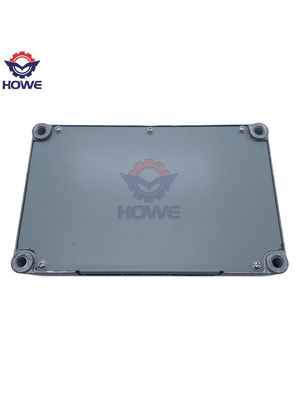 Excavator Electrical Parts SH200-5 SH330-5 Hydraulic Controller Computer Board KHR10032 KHR10023