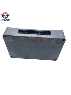 Excavator Electrical Parts SH200-5 SH330-5 Hydraulic Controller Computer Board KHR10032 KHR10023