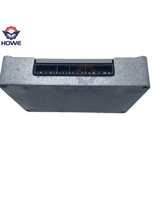 Excavator Electrical Parts SH200-5 SH330-5 Hydraulic Controller Computer Board KHR10032 KHR10023