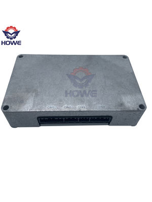 Excavator Electrical Parts SH200-5 SH330-5 Hydraulic Controller Computer Board KHR10032 KHR10023