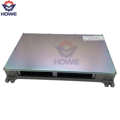 Excavator Electrical Parts Control Unit SK330-8 SK350-8 Hydraulic Controller Computer Board LC22E00105F4 LC22E00240F1