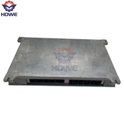 Excavator Electrical Parts Control Unit SK330-8 SK350-8 Hydraulic Controller Computer Board LC22E00105F4 LC22E00240F1
