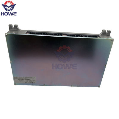 Excavator Electrical Parts Control Unit SK330-8 SK350-8 Hydraulic Controller Computer Board LC22E00105F4 LC22E00240F1