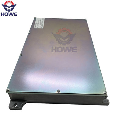 Excavator Electrical Parts Control Unit SK330-8 SK350-8 Hydraulic Controller Computer Board LC22E00105F4 LC22E00240F1