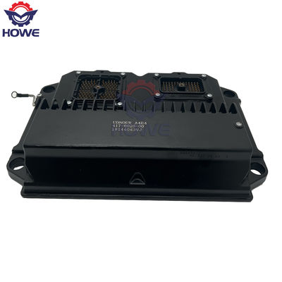 Excavator Electrical Parts E349F Control Unit C13 Engine Controller Computer Board 303-2384 488-4879