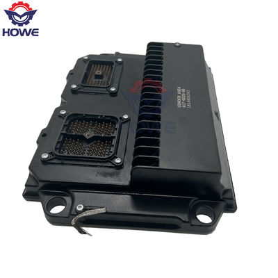 Excavator Electrical Parts E349F Control Unit C13 Engine Controller Computer Board 303-2384 488-4879