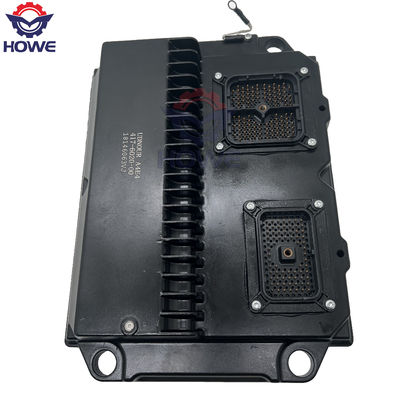 Excavator Electrical Parts E349F Control Unit C13 Engine Controller Computer Board 303-2384 488-4879