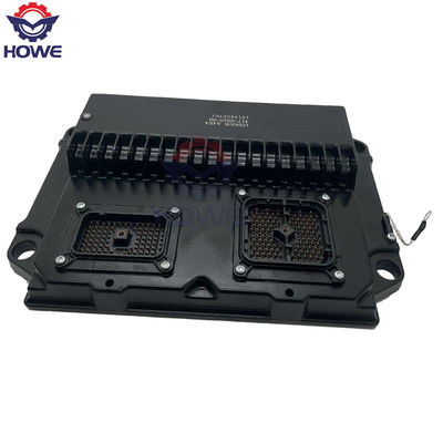 Excavator Electrical Parts E349F Control Unit C13 Engine Controller Computer Board 303-2384 488-4879