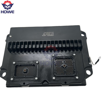 Excavator Electrical Parts E349F Control Unit C13 Engine Controller Computer Board 303-2384 488-4879