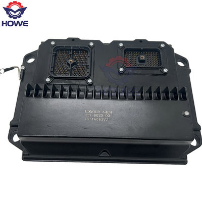 Excavator Electrical Parts E349F Control Unit C13 Engine Controller Computer Board 303-2384 488-4879