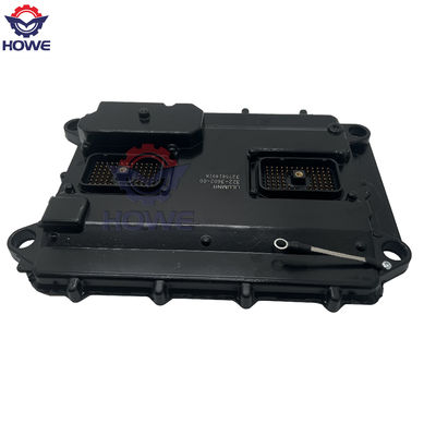 Excavator Electrical Parts Control Unit D5N D7R 3176 Engine Controller 2405307 240-5307