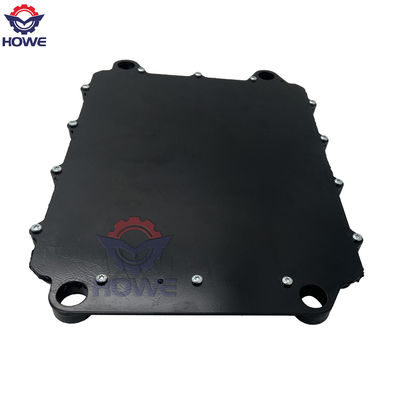 Excavator Electrical Parts Control Unit D5N D7R 3176 Engine Controller 2405307 240-5307