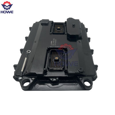Excavator Electrical Parts Control Unit D5N D7R 3176 Engine Controller 2405307 240-5307