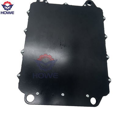 Excavator Electrical Parts Control Unit D5N D7R 3176 Engine Controller 2405307 240-5307