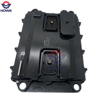 Excavator Electrical Parts Control Unit D5N D7R 3176 Engine Controller 2405307 240-5307