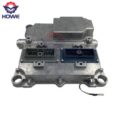 Excavator Electrical Parts E323D Control Unit C4.4 C4.2 C6.4 C6.6 Engine Controller 331-7539 331-7539-02