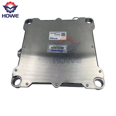 Excavator Electrical Parts E323D Control Unit C4.4 C4.2 C6.4 C6.6 Engine Controller 331-7539 331-7539-02