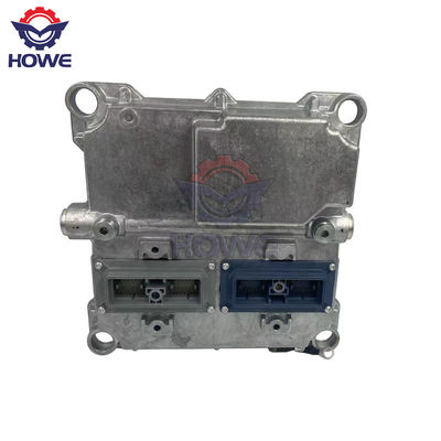 Excavator Electrical Parts E323D Control Unit C4.4 C4.2 C6.4 C6.6 Engine Controller 331-7539 331-7539-02
