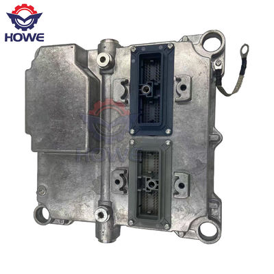 Excavator Electrical Parts E323D Control Unit C4.4 C4.2 C6.4 C6.6 Engine Controller 331-7539 331-7539-02