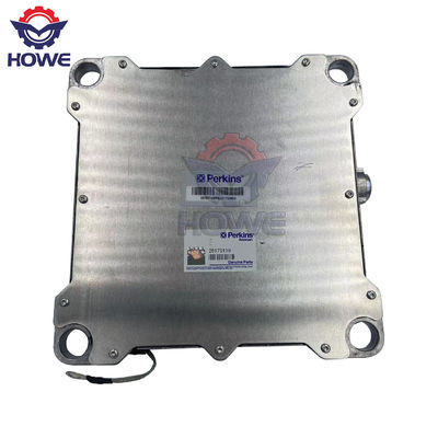 Excavator Electrical Parts E323D Control Unit C4.4 C4.2 C6.4 C6.6 Engine Controller 331-7539 331-7539-02