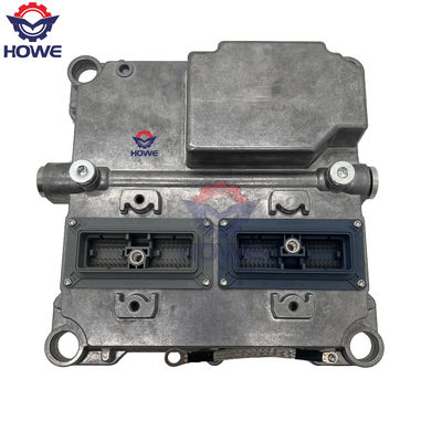 Excavator Electrical Parts E323D Control Unit C4.4 C4.2 C6.4 C6.6 Engine Controller 331-7539 331-7539-02