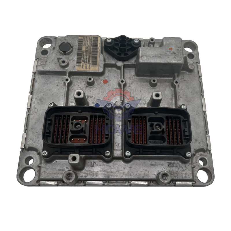 High Guarantee Excavator Control Module E306.5 Diesel Engine Controller ECU 491-4581 566-7784