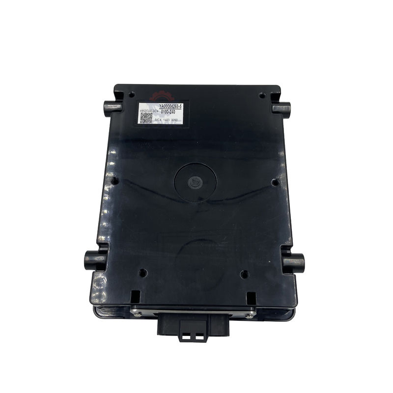 ECU Excavator Controller Computer Board ZX200-5G ZX330-5G ZX470-5G ZX350-5G YA00004268-5