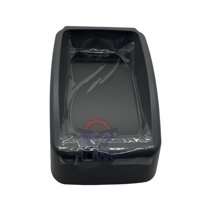 Guaranteed Excavator Display Instrument ZX200-5G ZX330-5 Monitor Panel 4705918 with 1