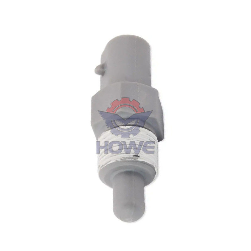 4HK1 Engine Temperature Sensor 8-12146830-0 For ZX240-3 ZX200-3 Excavator