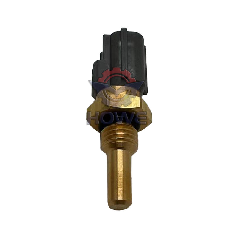 Highly KHR2433 Excavator Hydraulic Oil Temperature Sensor for Construction at Best