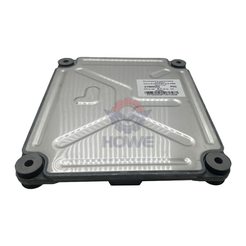 Electric Parts VOE22572582 VOE22581042 VOE23141251 VOE23370337 for VOLVO Truck FH4 FM4