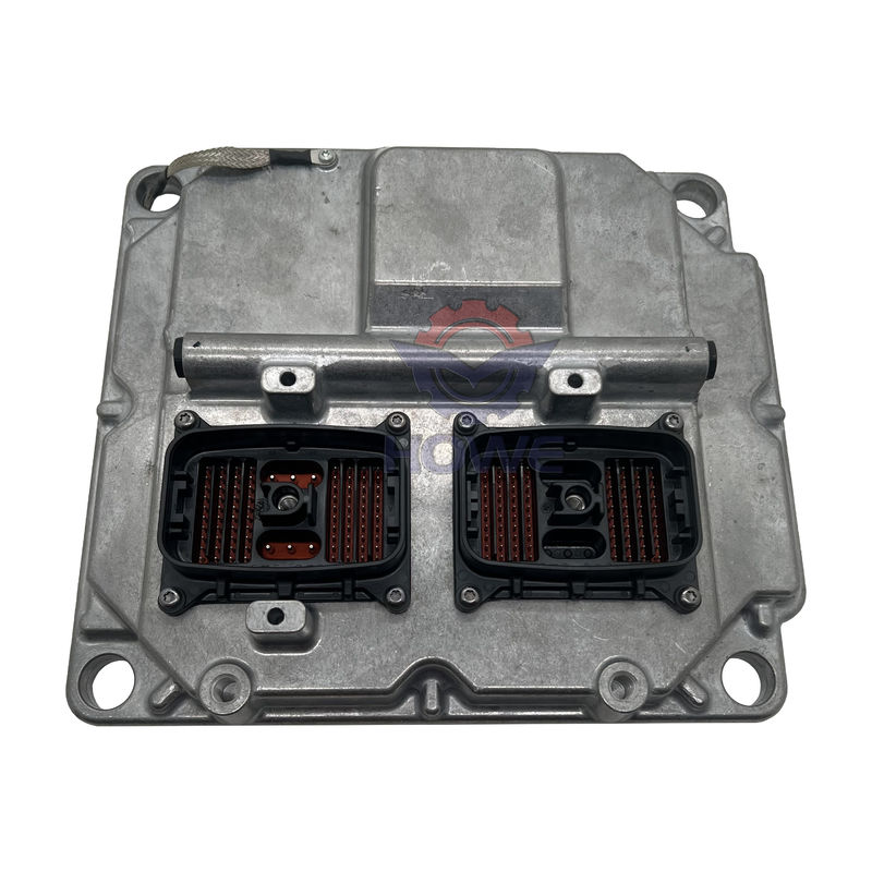 4620008 4620009 Engine Controller Computer Board ECM for E325F Excavator and Durable