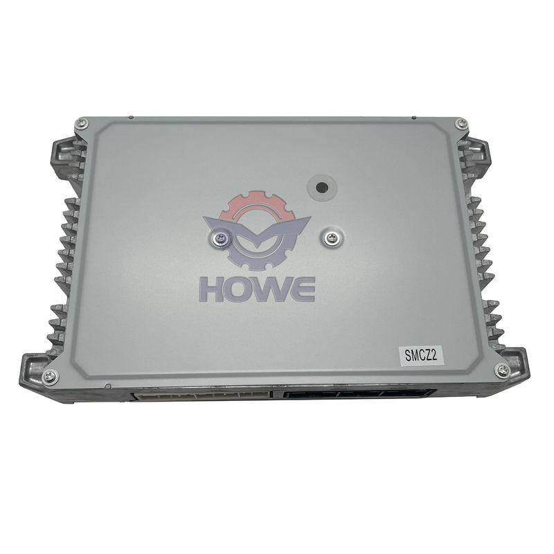 Electric Parts Hydraulic Controller Computer Board ECU YA60030039 for ZX200-5A ZX250-5A Excavator