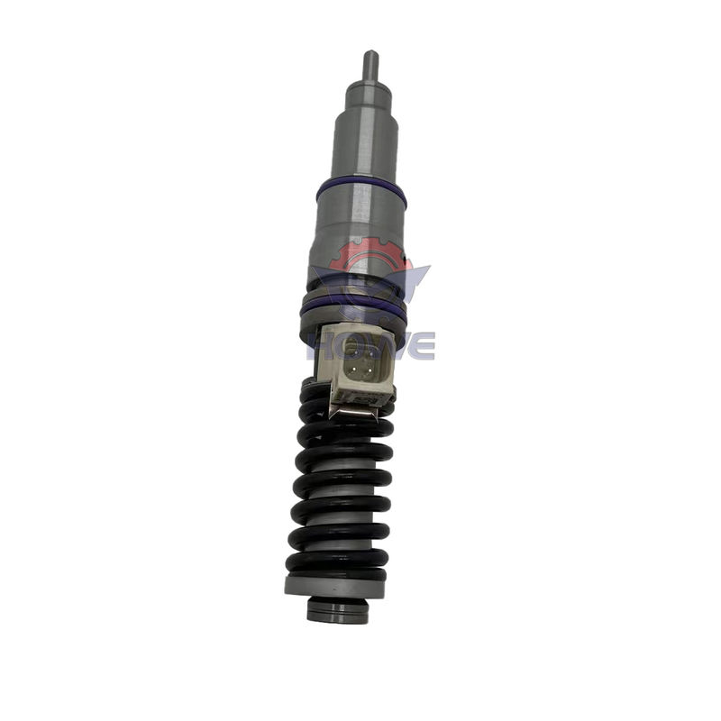 D13 D13A Common Rail Fuel Injector 20972225 22479124 21106375 for Excavator