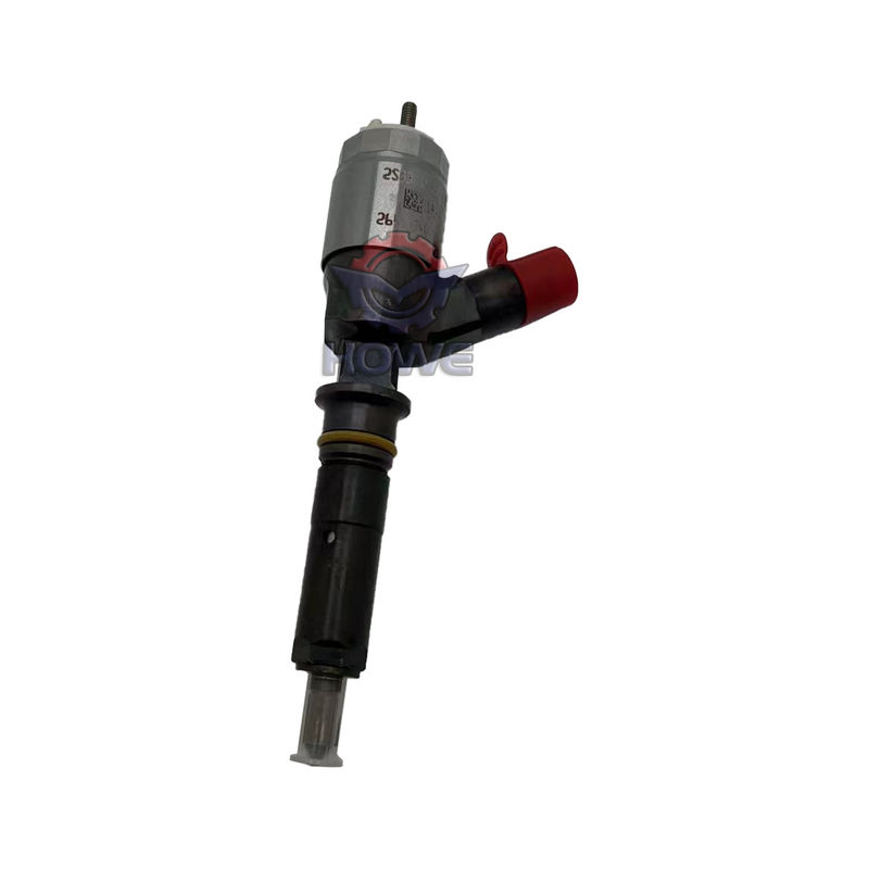 Common Rail Fuel Injectors 10R-7575 10R-7675 10R-7671 for Machinery Repair Shops