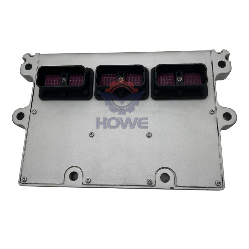 CM570 Excavator Control Module M11 QSM11 Engine Controller Computer Board ECU P3681405 P3681404