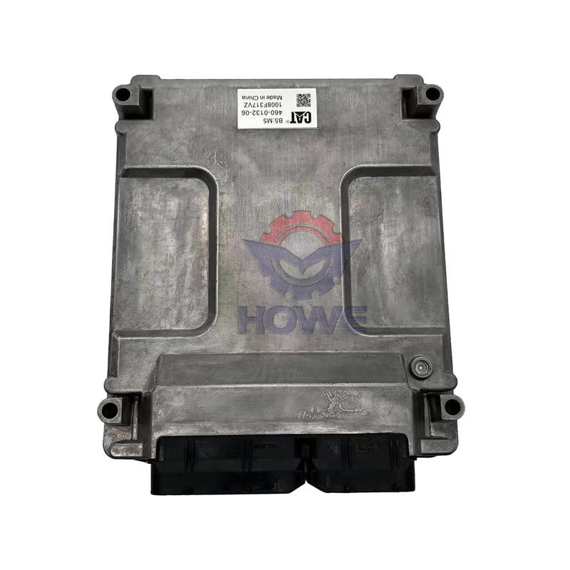 Excavator Engine Controller 4600132 20R-7872 The Ultimate Solution for Online Support