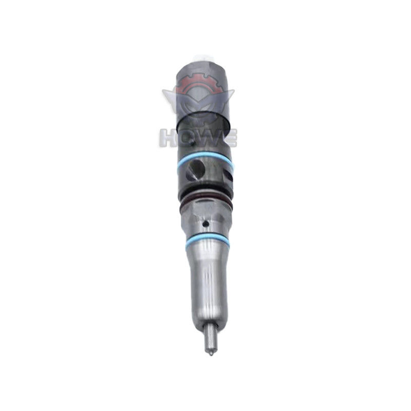 High Guarantee 966M 872M Wheel Loader C9 C9.3 Engine Common Rail Fuel Injector 456-3493 460-8213